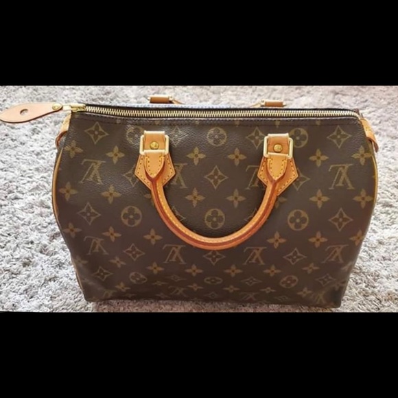 louis vuitton - Picture 3 of 8